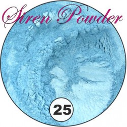 Pigment Color Sirena #25